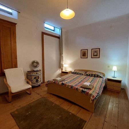 Felix Daire Rovinj Dış mekan fotoğraf