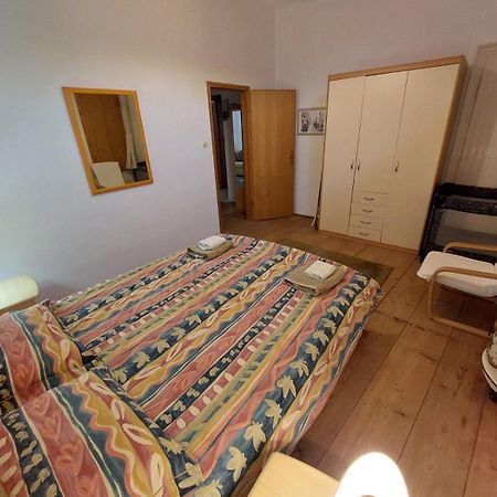 Felix Daire Rovinj Dış mekan fotoğraf